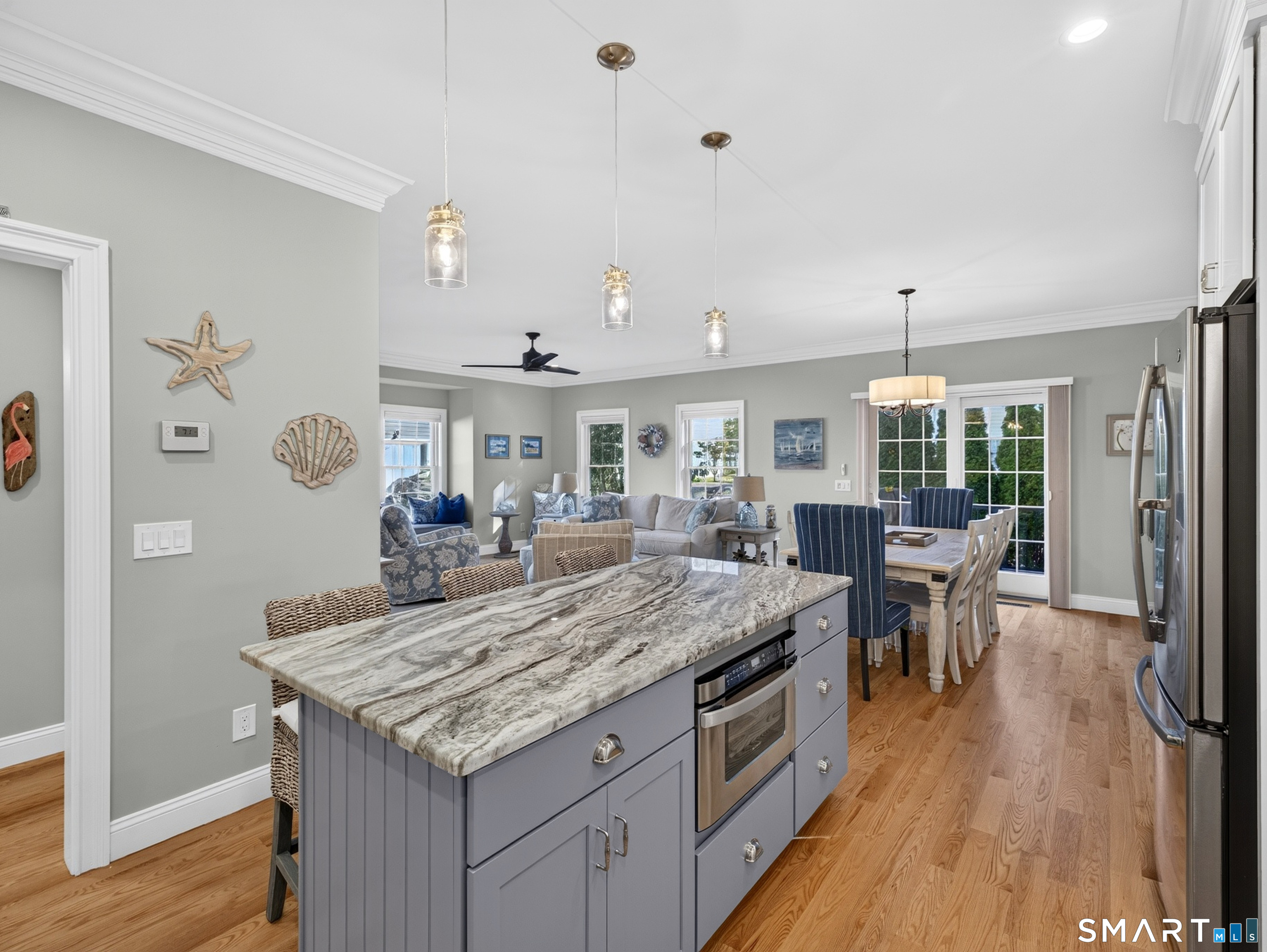 45 Hope Street, #9, Niantic, East Lyme, CT 06357