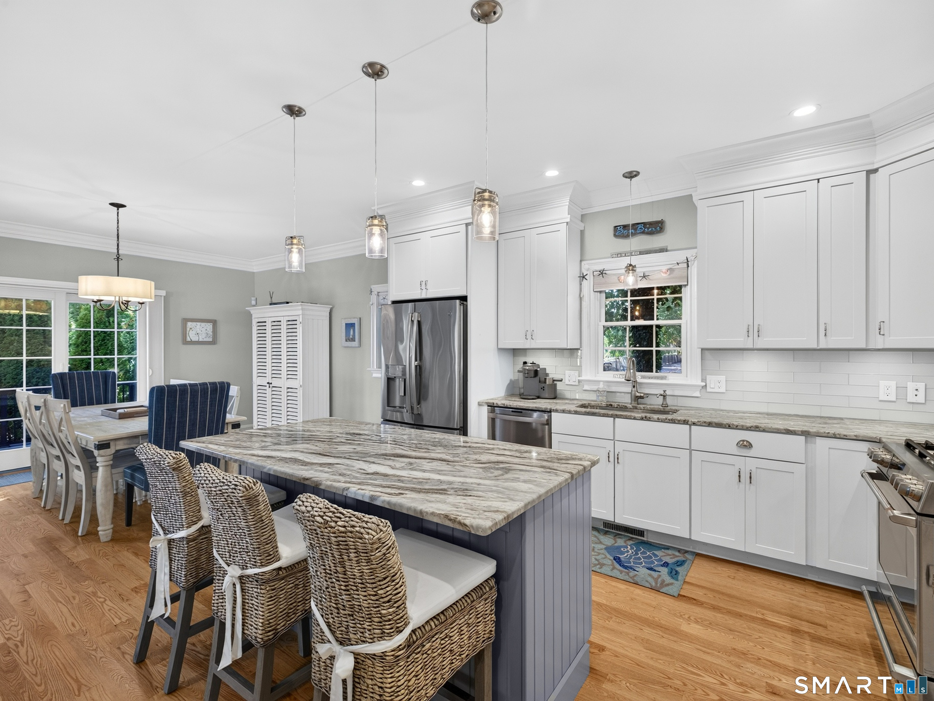 45 Hope Street, #9, Niantic, East Lyme, CT 06357