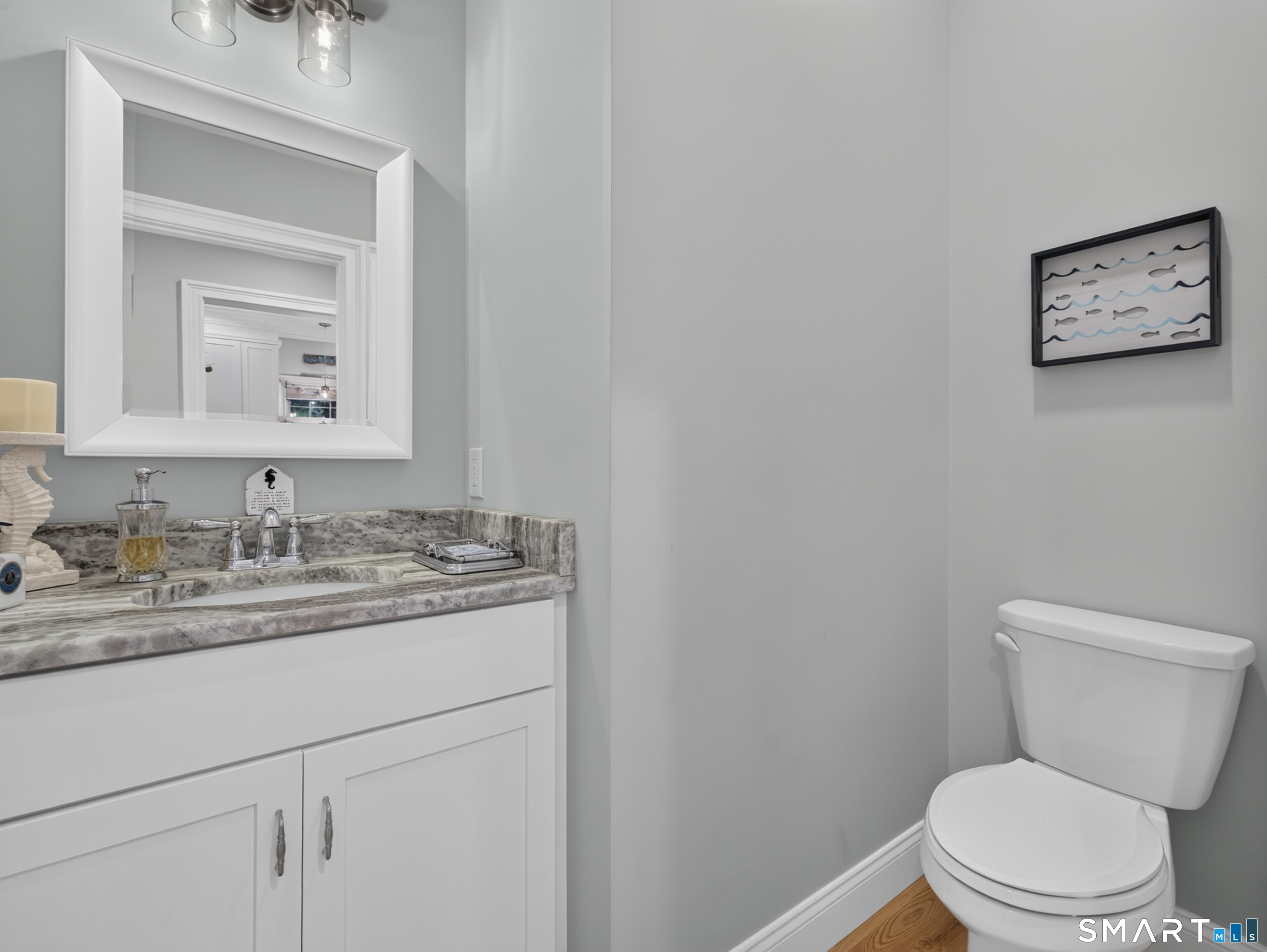 45 Hope Street, #9, Niantic, East Lyme, CT 06357