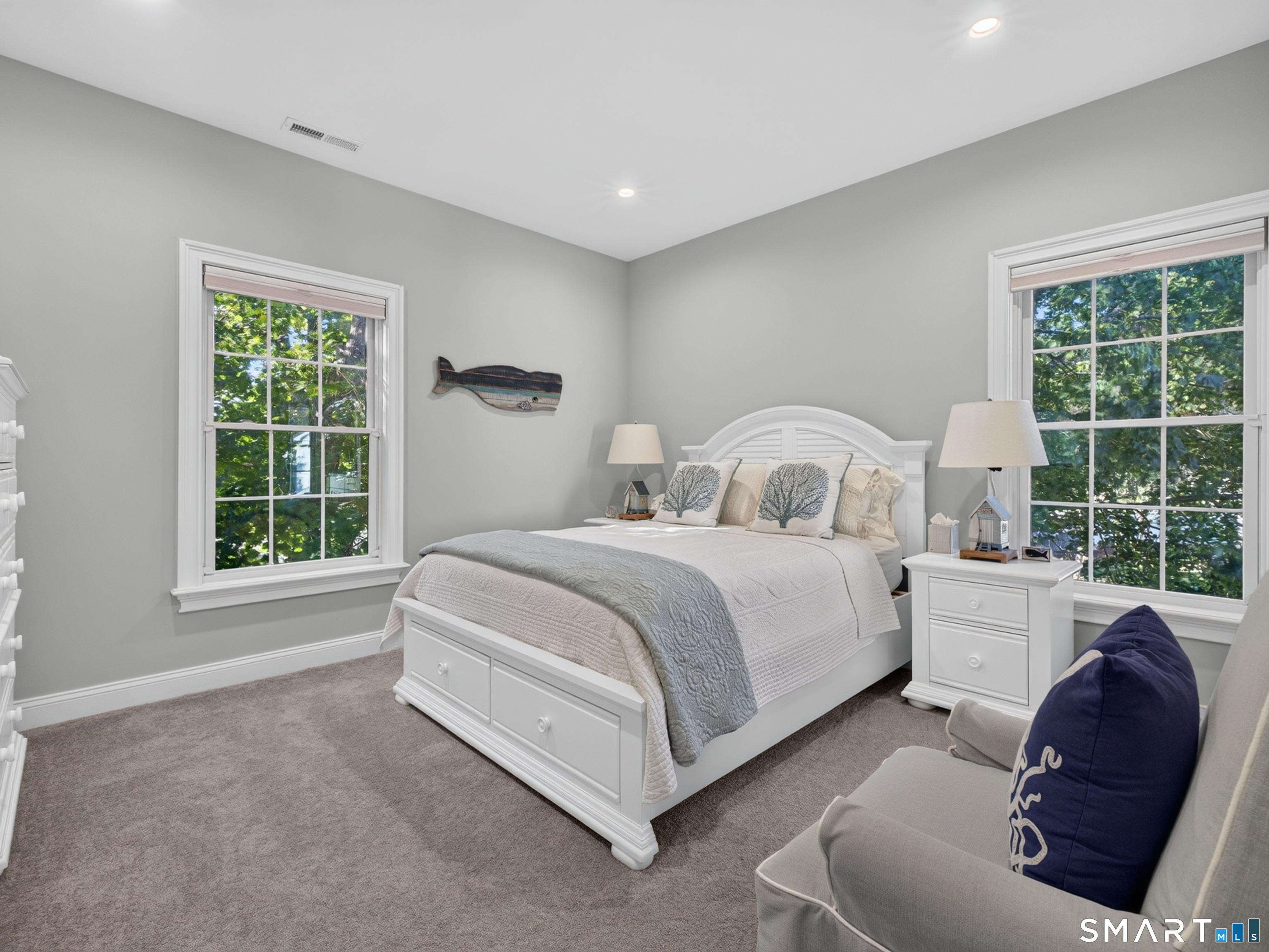45 Hope Street, #9, Niantic, East Lyme, CT 06357