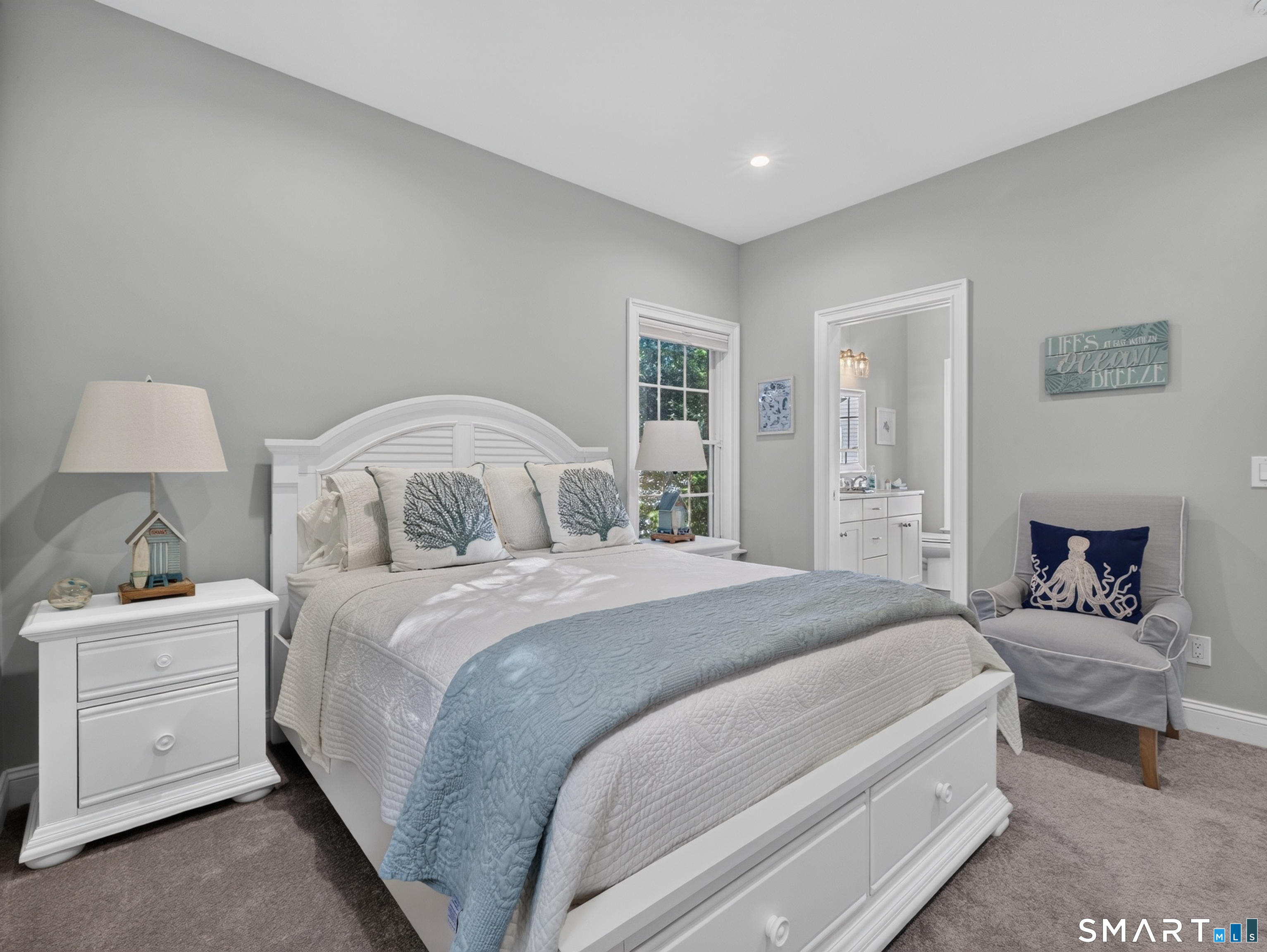 45 Hope Street, #9, Niantic, East Lyme, CT 06357