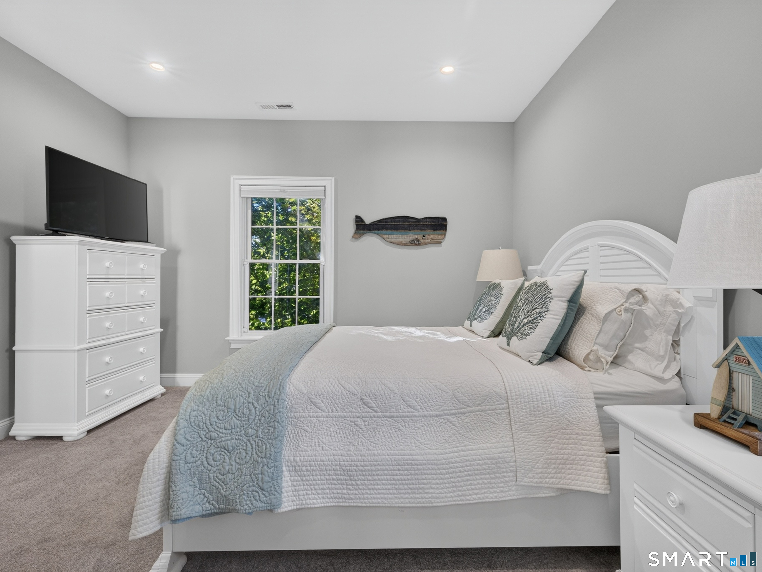 45 Hope Street, #9, Niantic, East Lyme, CT 06357