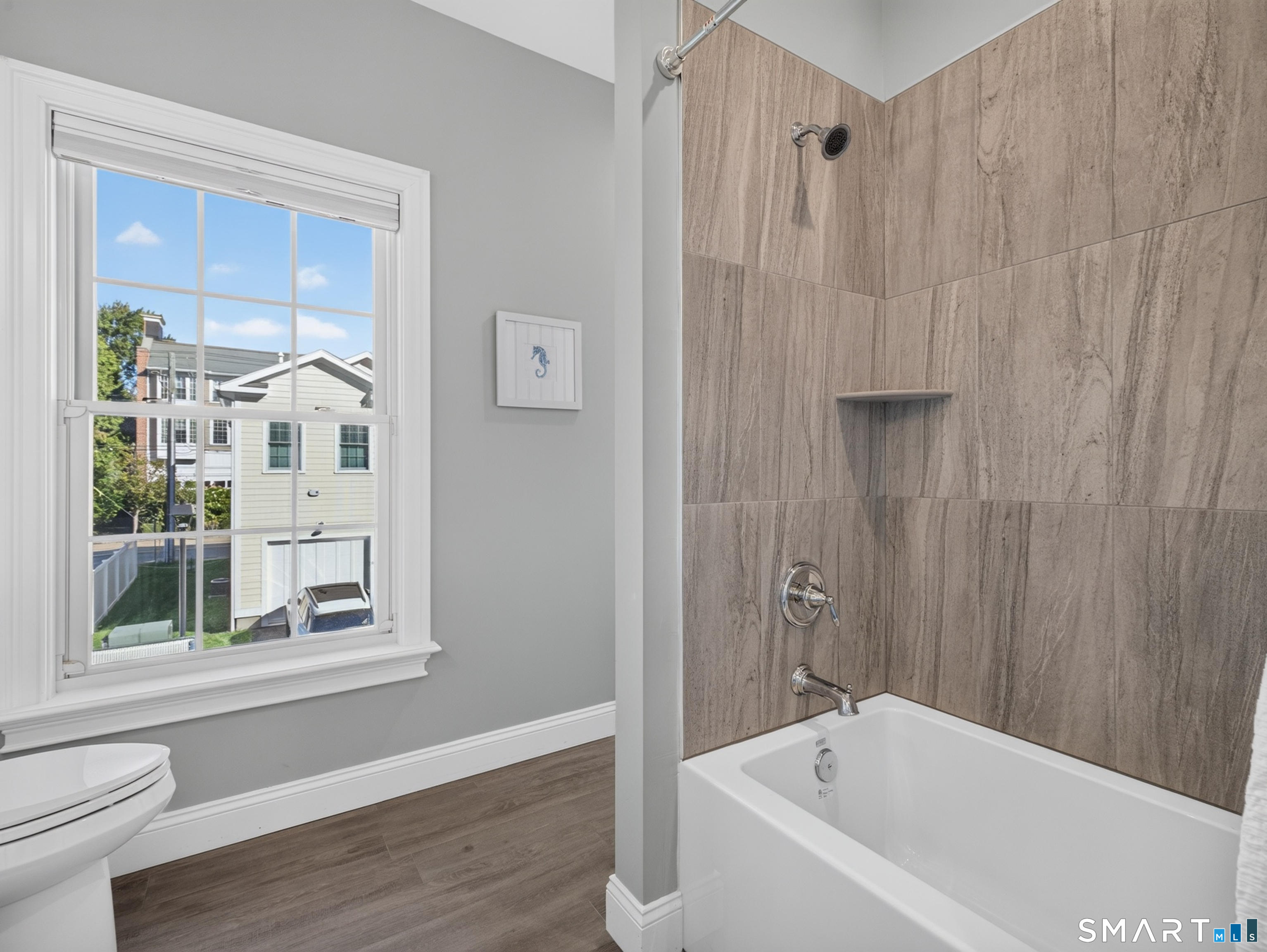 45 Hope Street, #9, Niantic, East Lyme, CT 06357