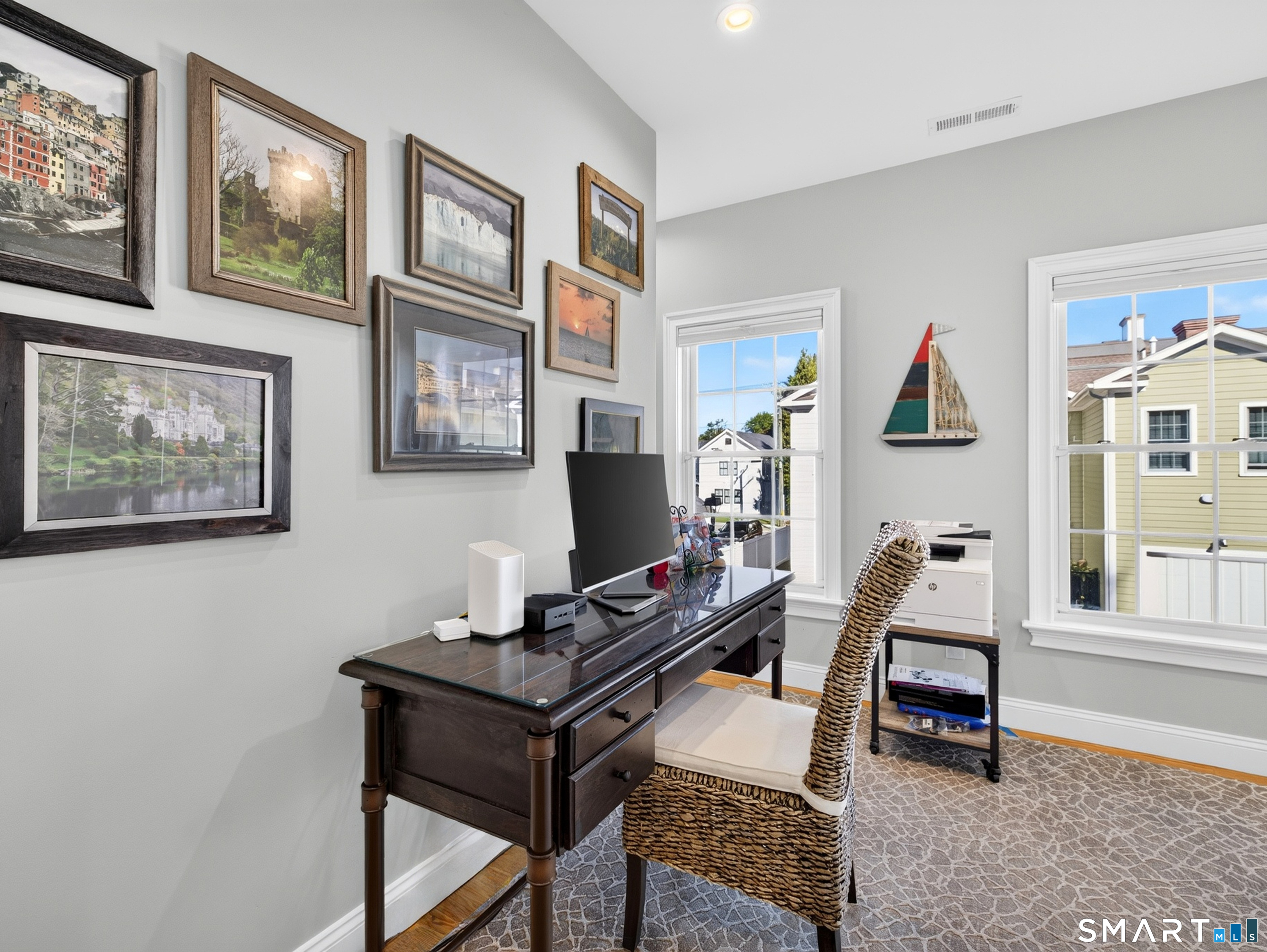 45 Hope Street, #9, Niantic, East Lyme, CT 06357