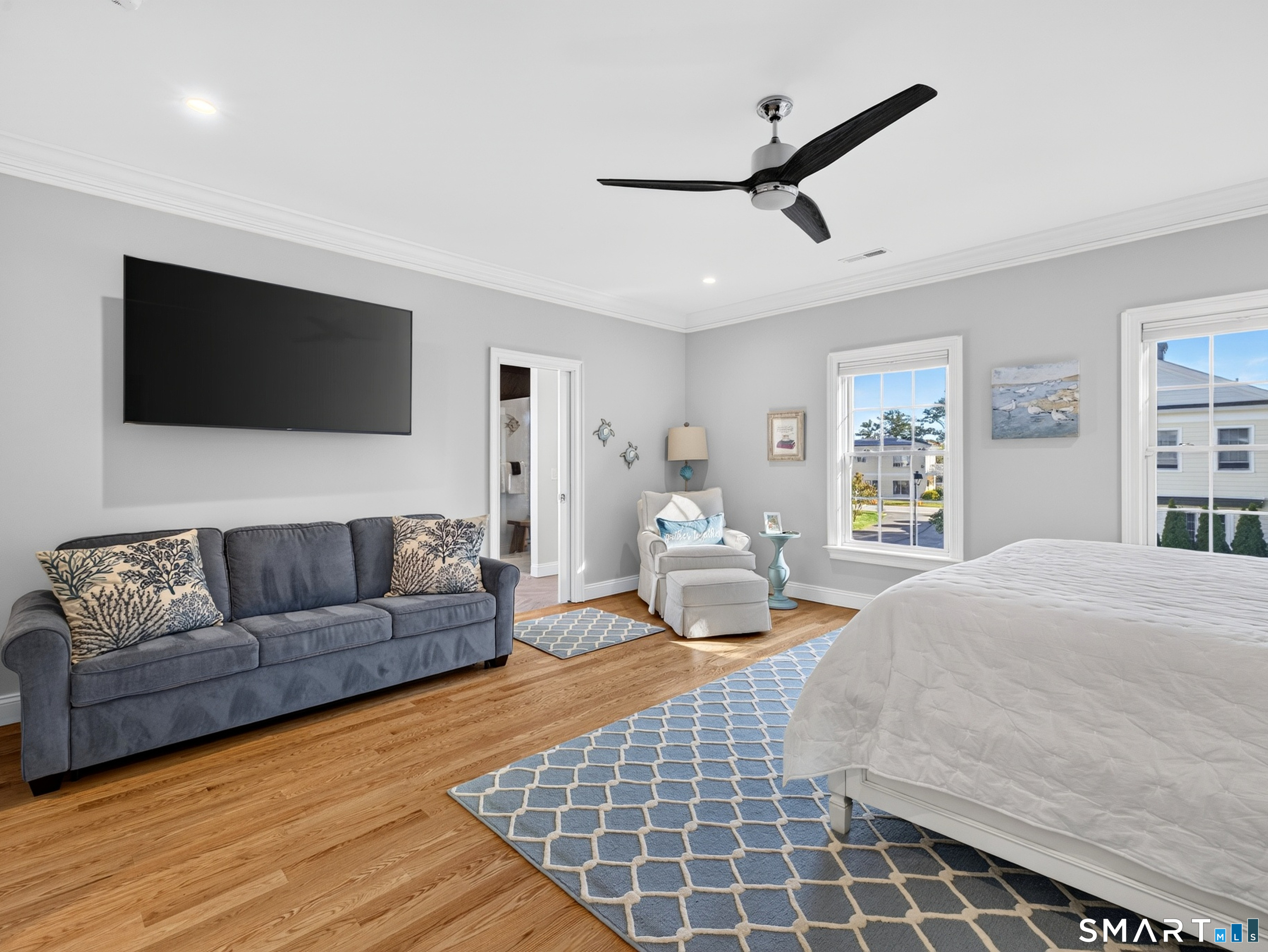 45 Hope Street, #9, Niantic, East Lyme, CT 06357