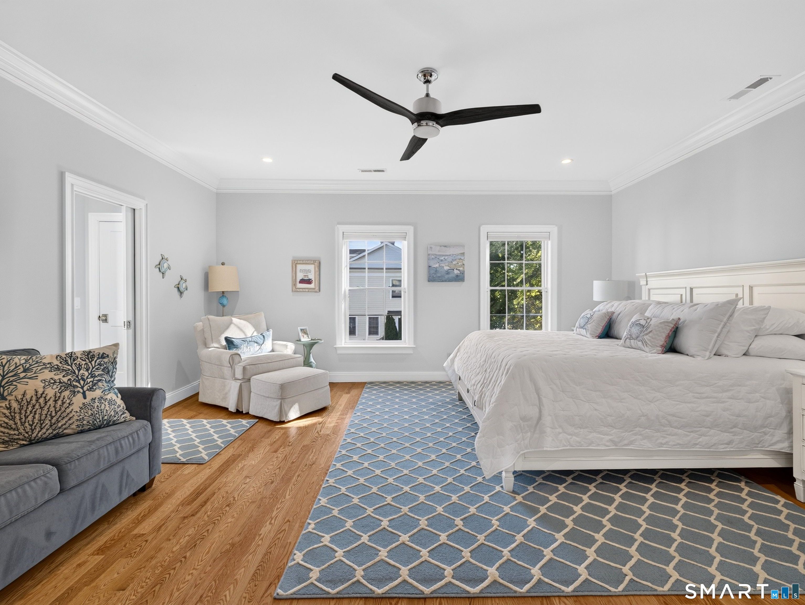 45 Hope Street, #9, Niantic, East Lyme, CT 06357