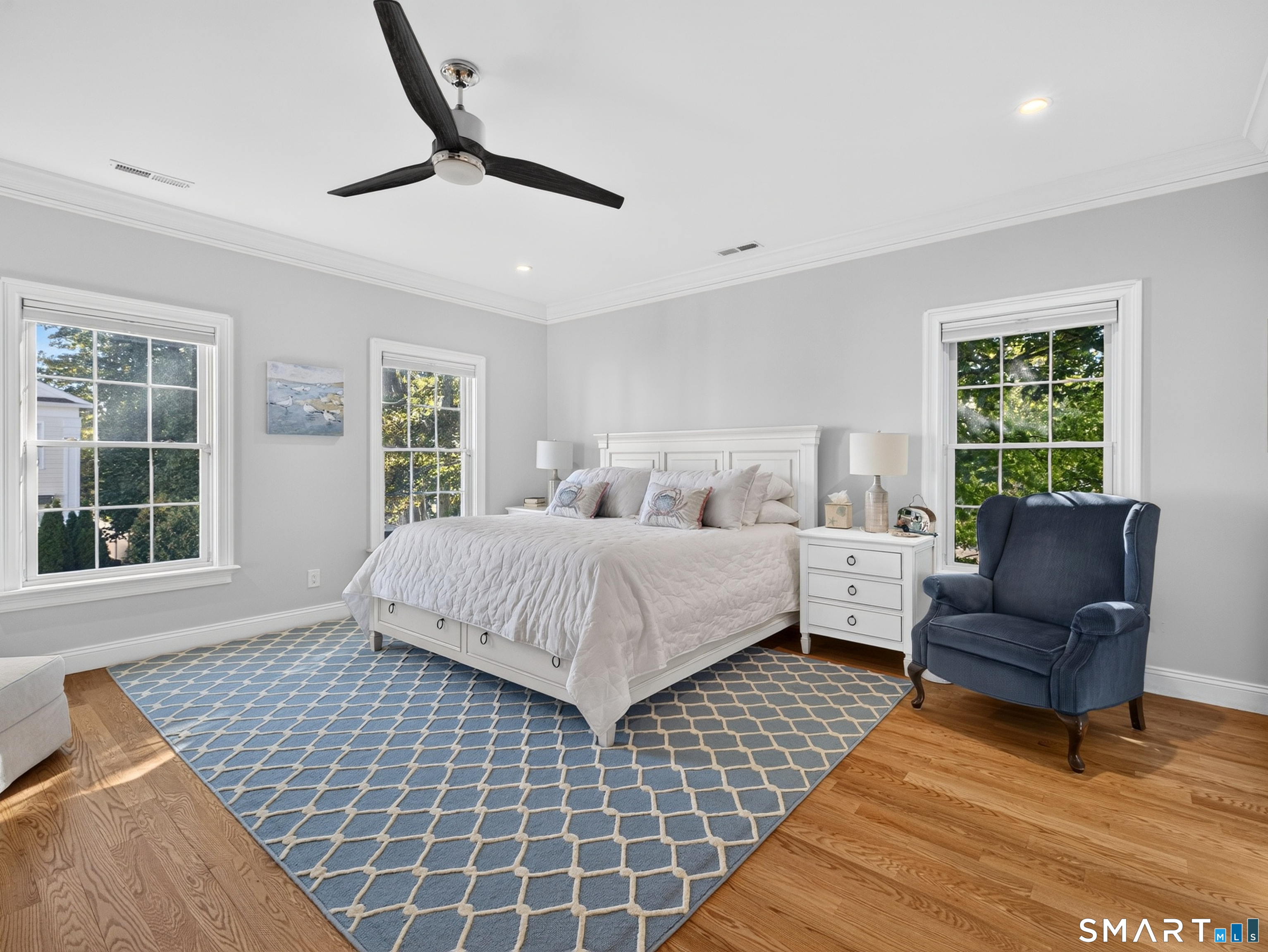 45 Hope Street, #9, Niantic, East Lyme, CT 06357