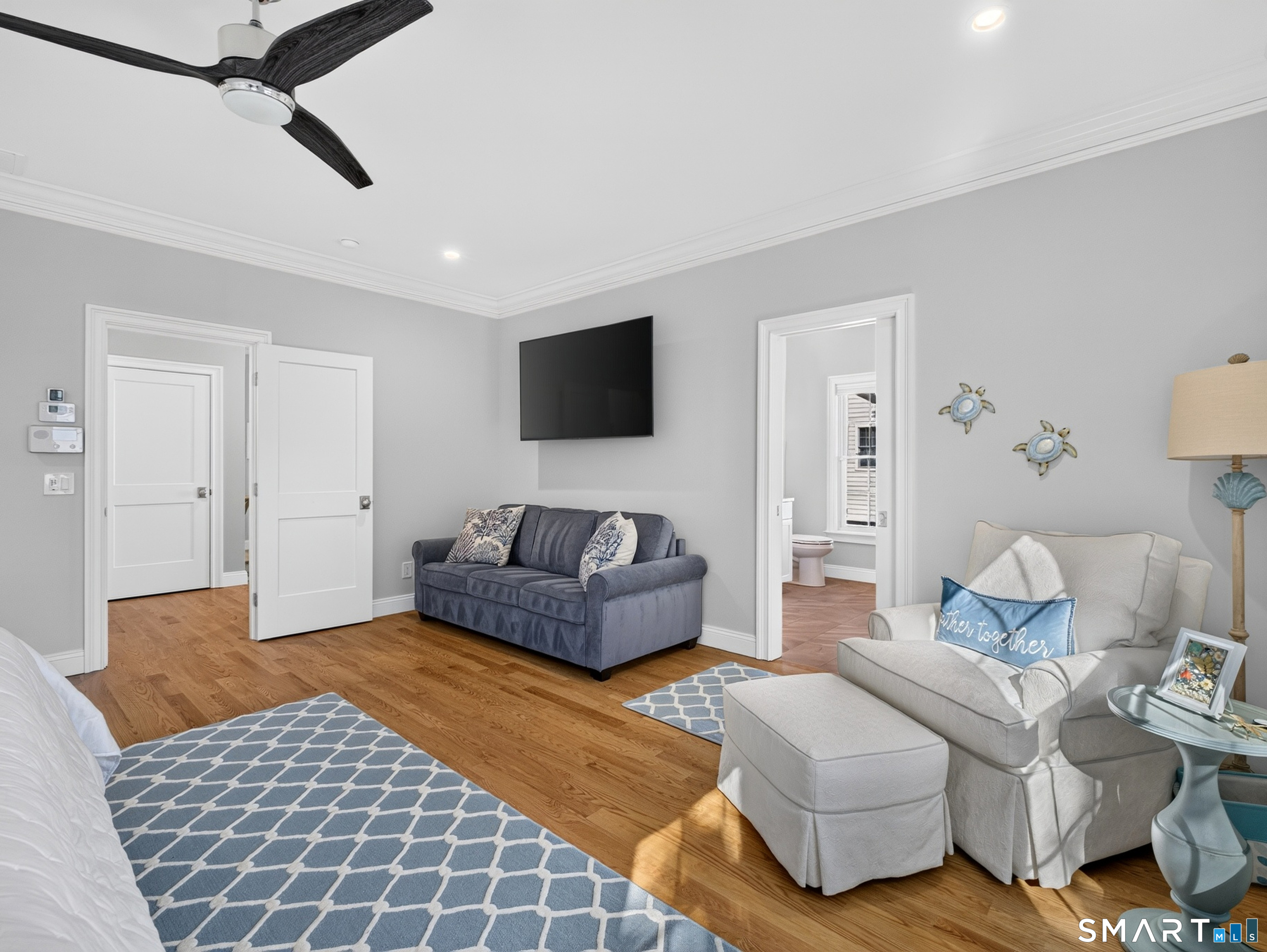 45 Hope Street, #9, Niantic, East Lyme, CT 06357