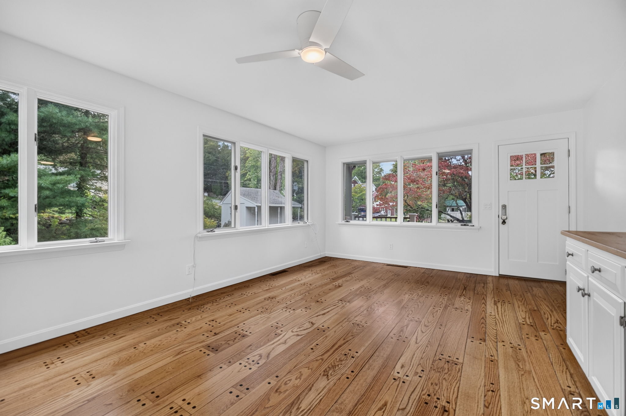 Mystic, Groton, CT 06355