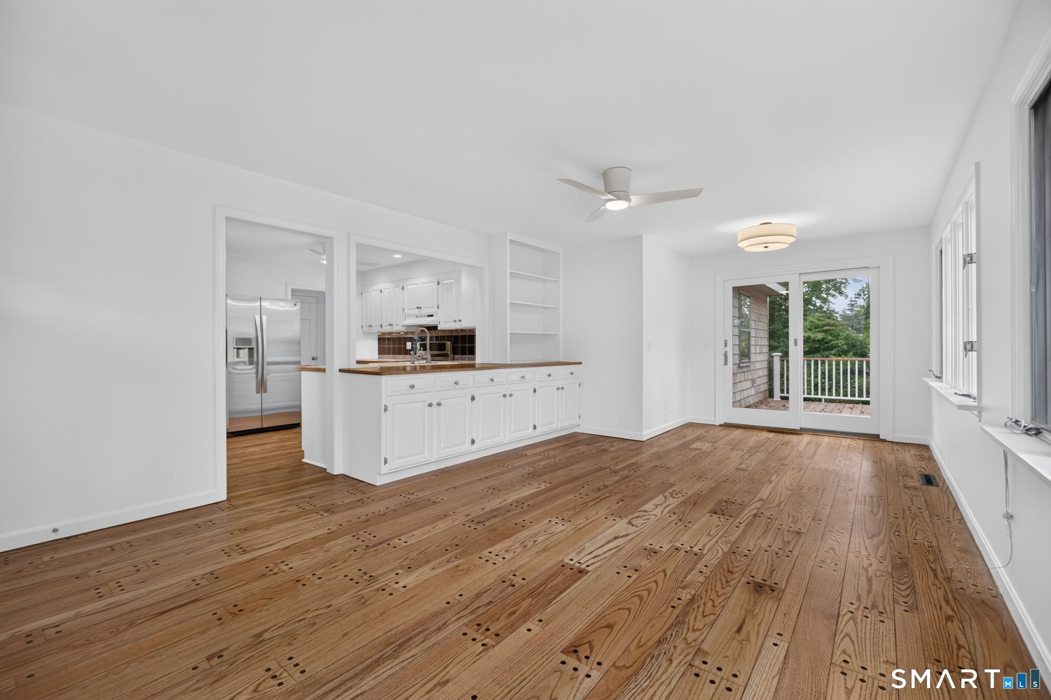 Mystic, Groton, CT 06355
