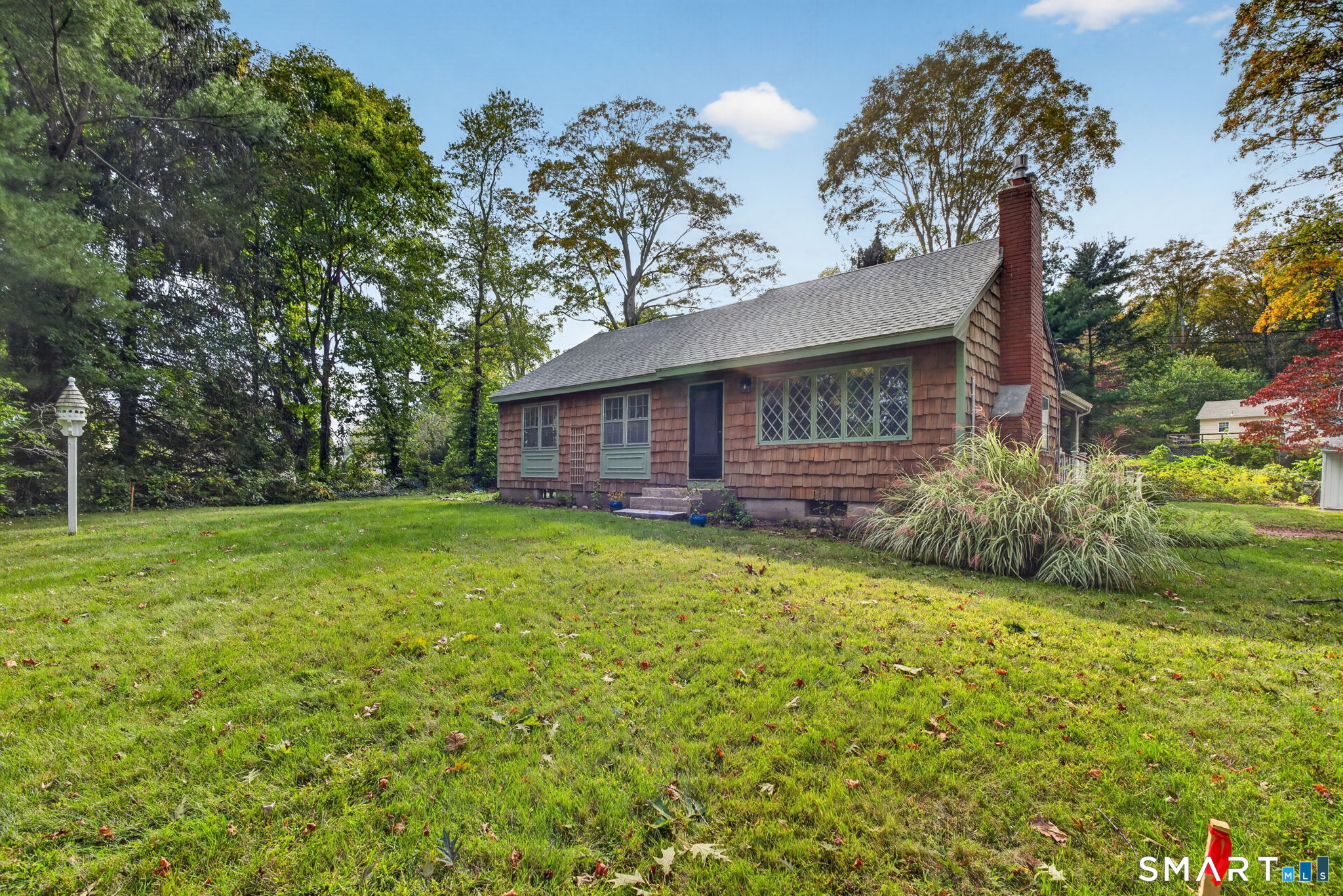 Mystic, Groton, CT 06355