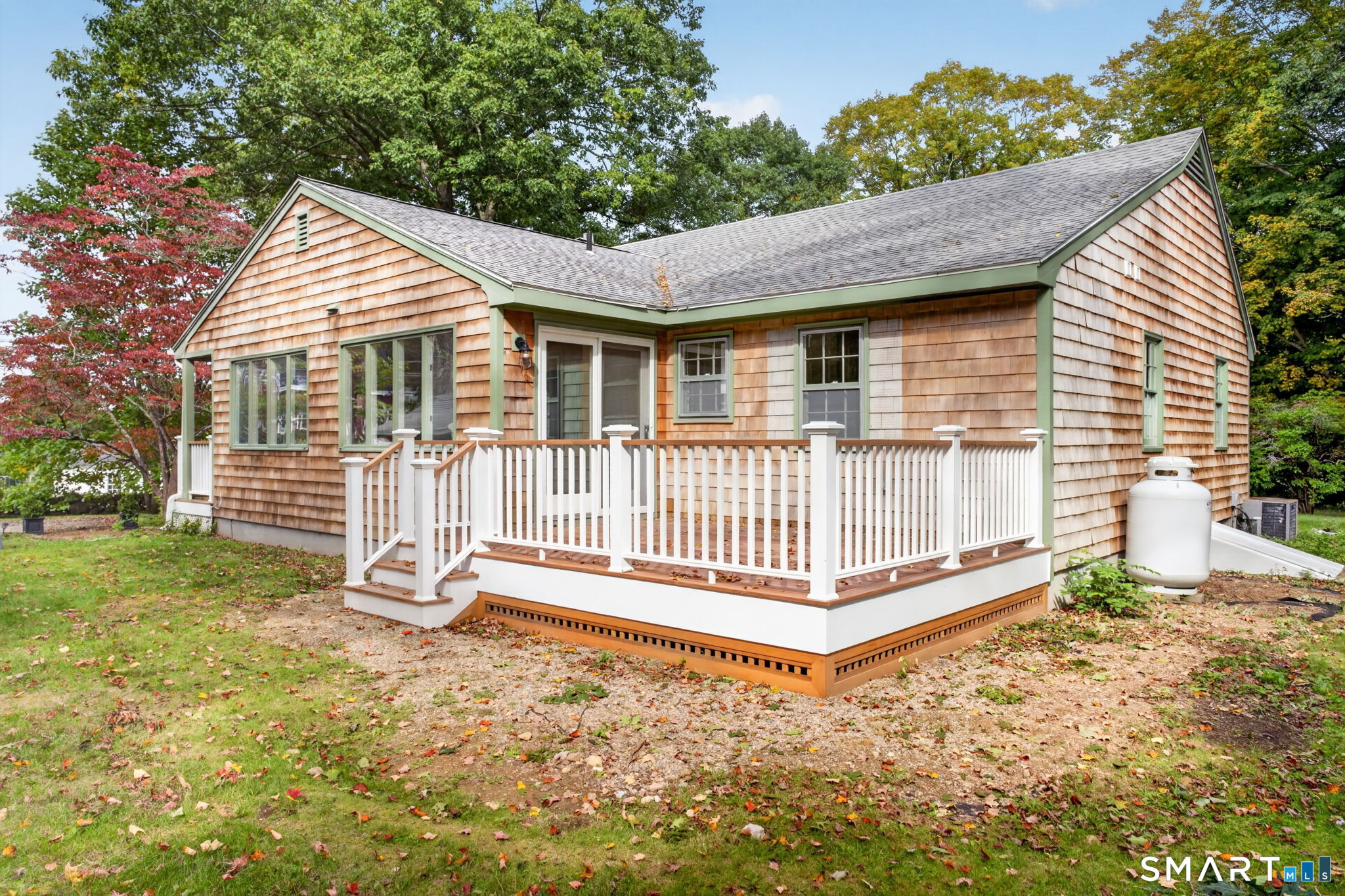 Mystic, Groton, CT 06355