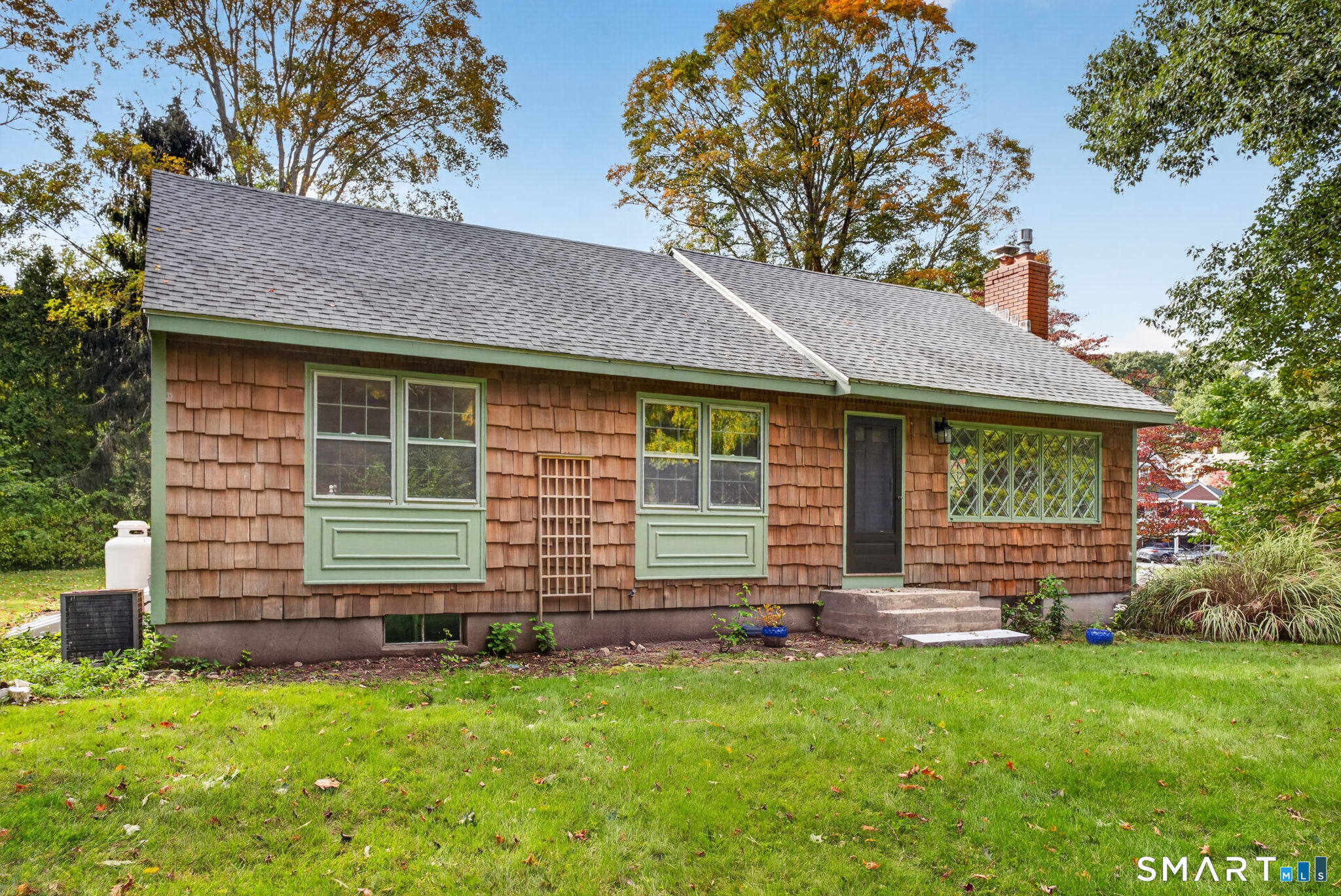 Mystic, Groton, CT 06355