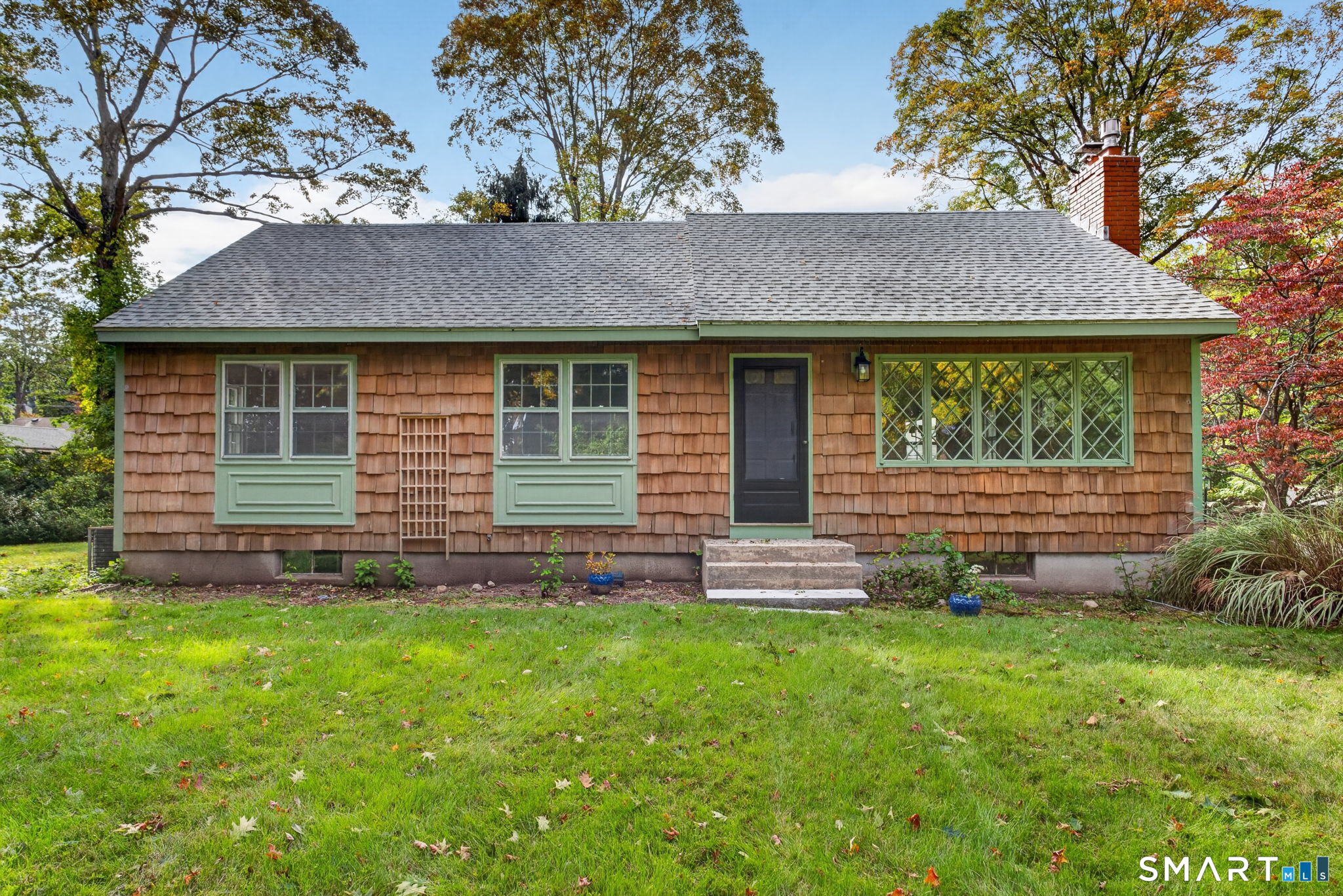 Mystic, Groton, CT 06355