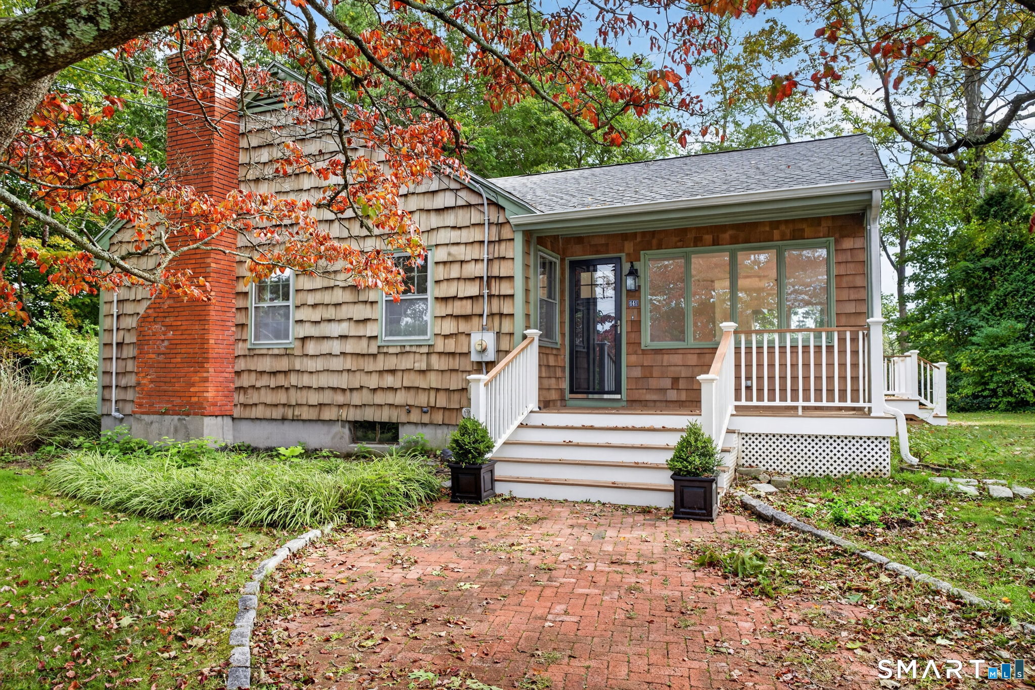 Property photo for Groton, CT
