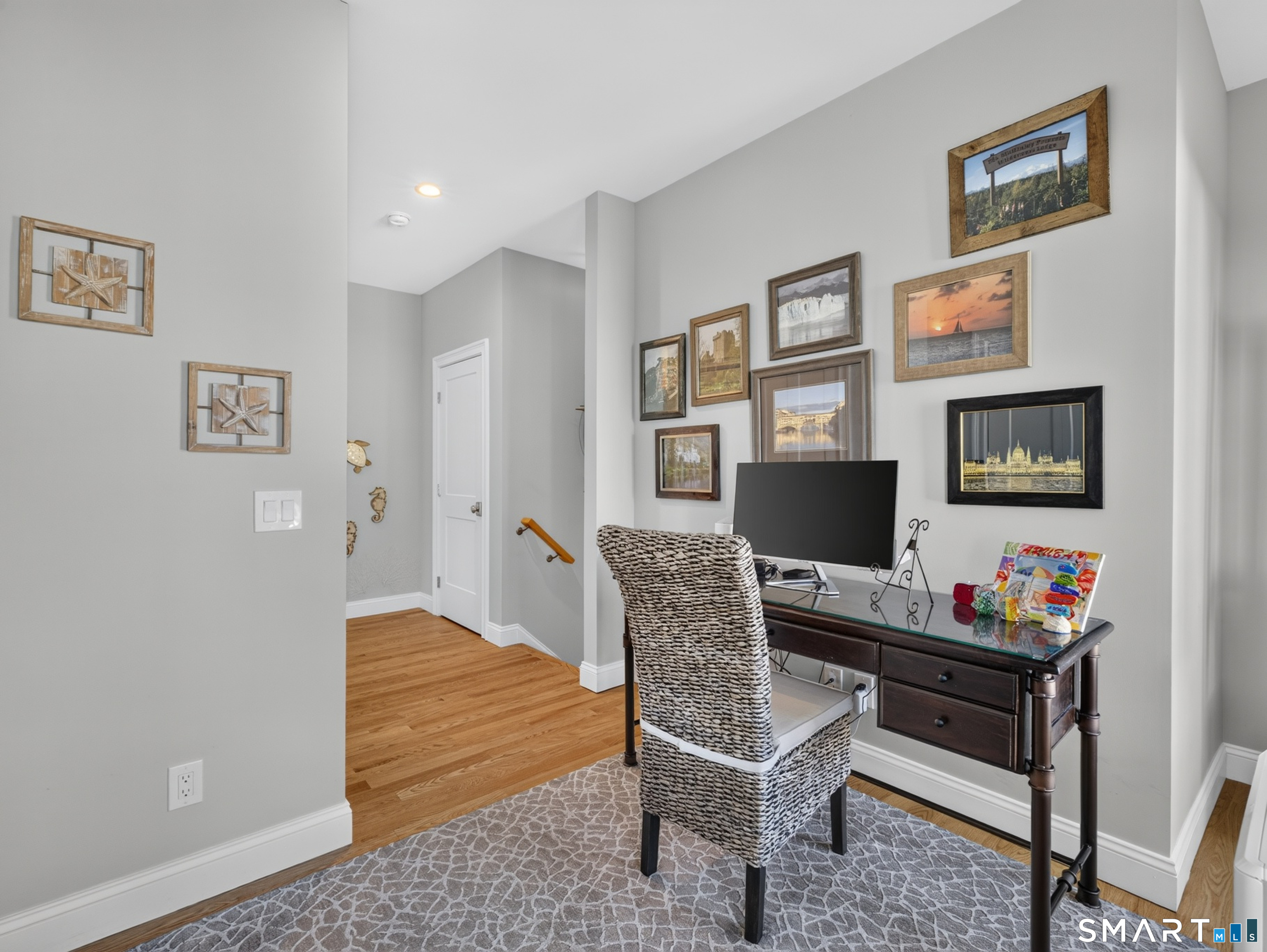 45 Hope Street, #9, Niantic, East Lyme, CT 06357