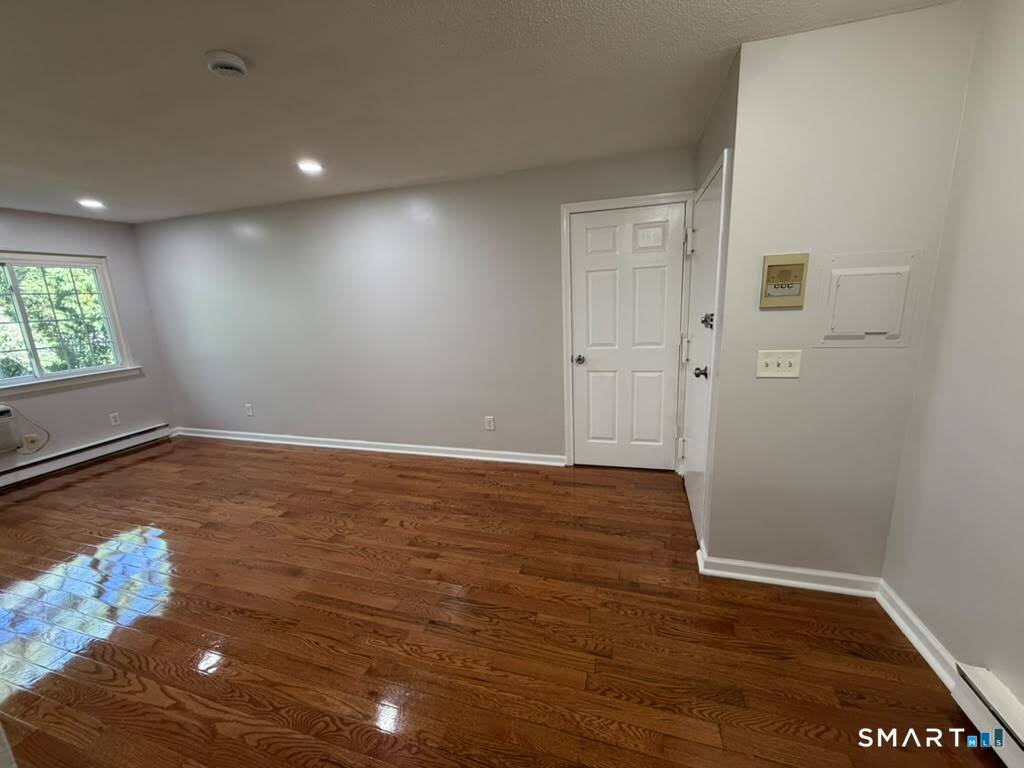 201 Bretton Street Unit #C1 photo 10