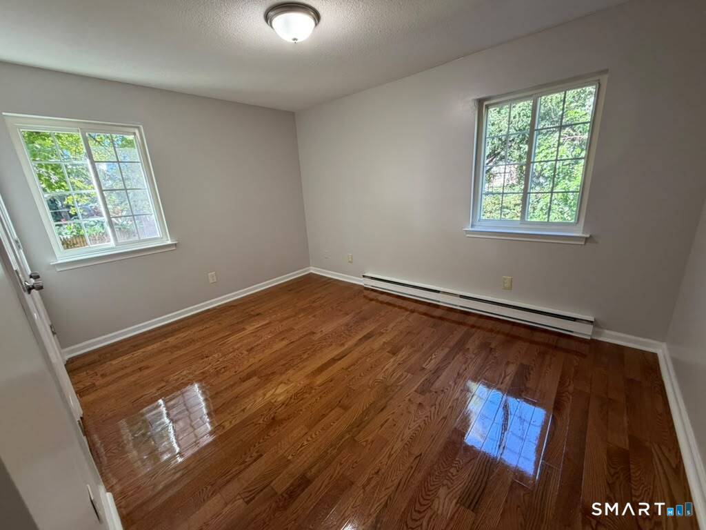201 Bretton Street Unit #C1 photo 11