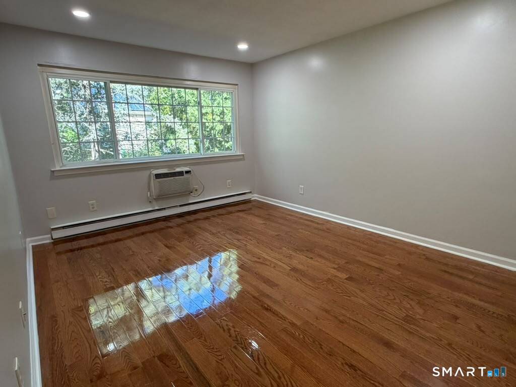 201 Bretton Street Unit #C1 photo 12