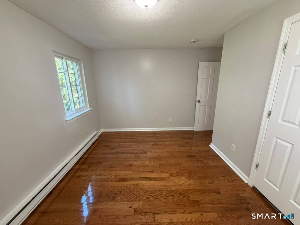201 Bretton Street Unit #C1 photo 13
