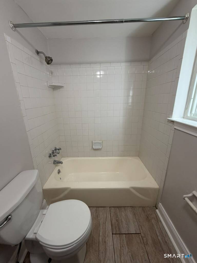 201 Bretton Street Unit #C1 photo 14