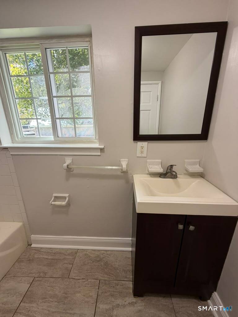 201 Bretton Street Unit #C1 photo 15