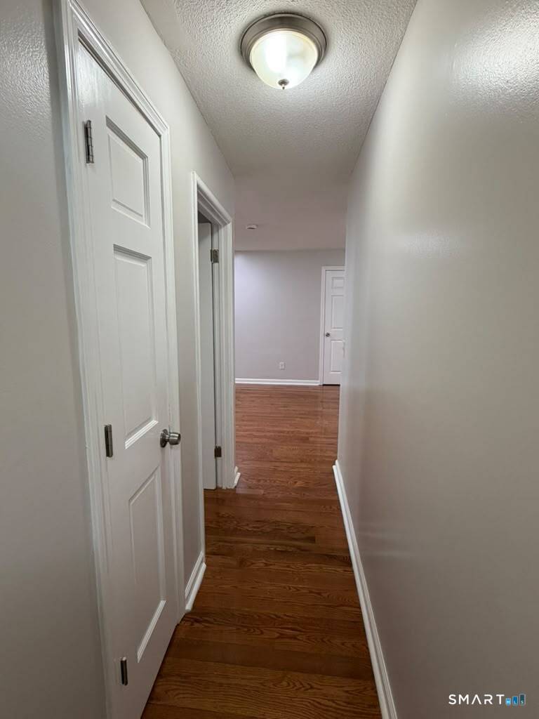 201 Bretton Street Unit #C1 photo 16