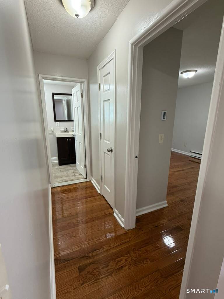 201 Bretton Street Unit #C1 photo 17