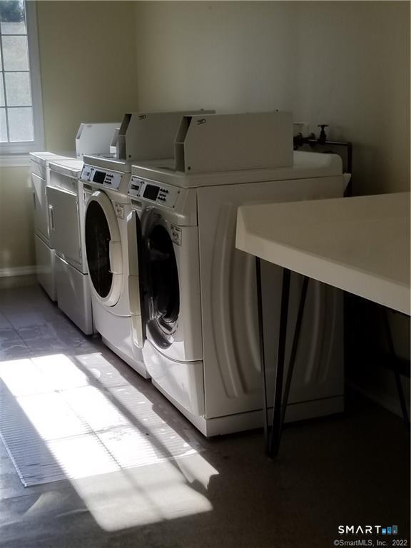 201 Bretton Street Unit #C1 photo 18