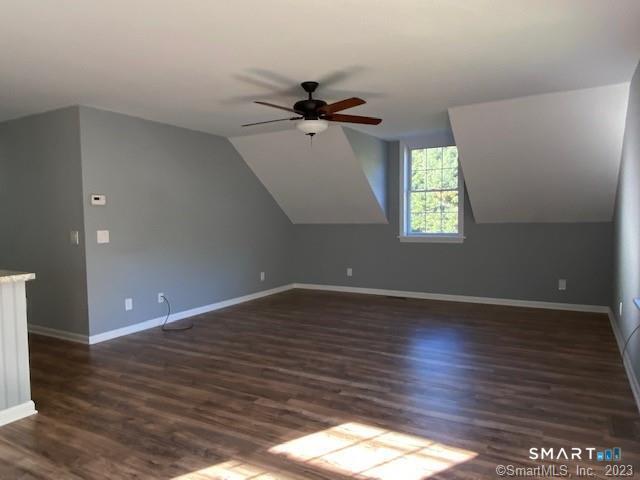 Foto 6 de Renta en 222 Judd Road, Easton, CT — $2,400/mes
