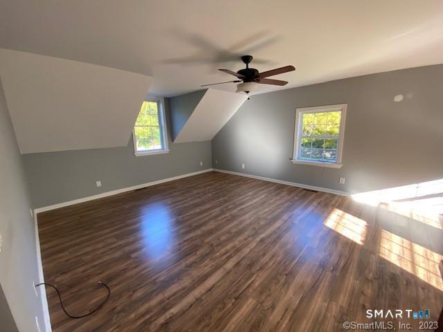 Foto 7 de Renta en 222 Judd Road, Easton, CT — $2,400/mes