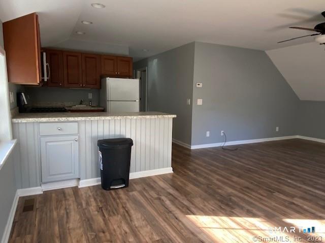Foto 9 de Renta en 222 Judd Road, Easton, CT — $2,400/mes