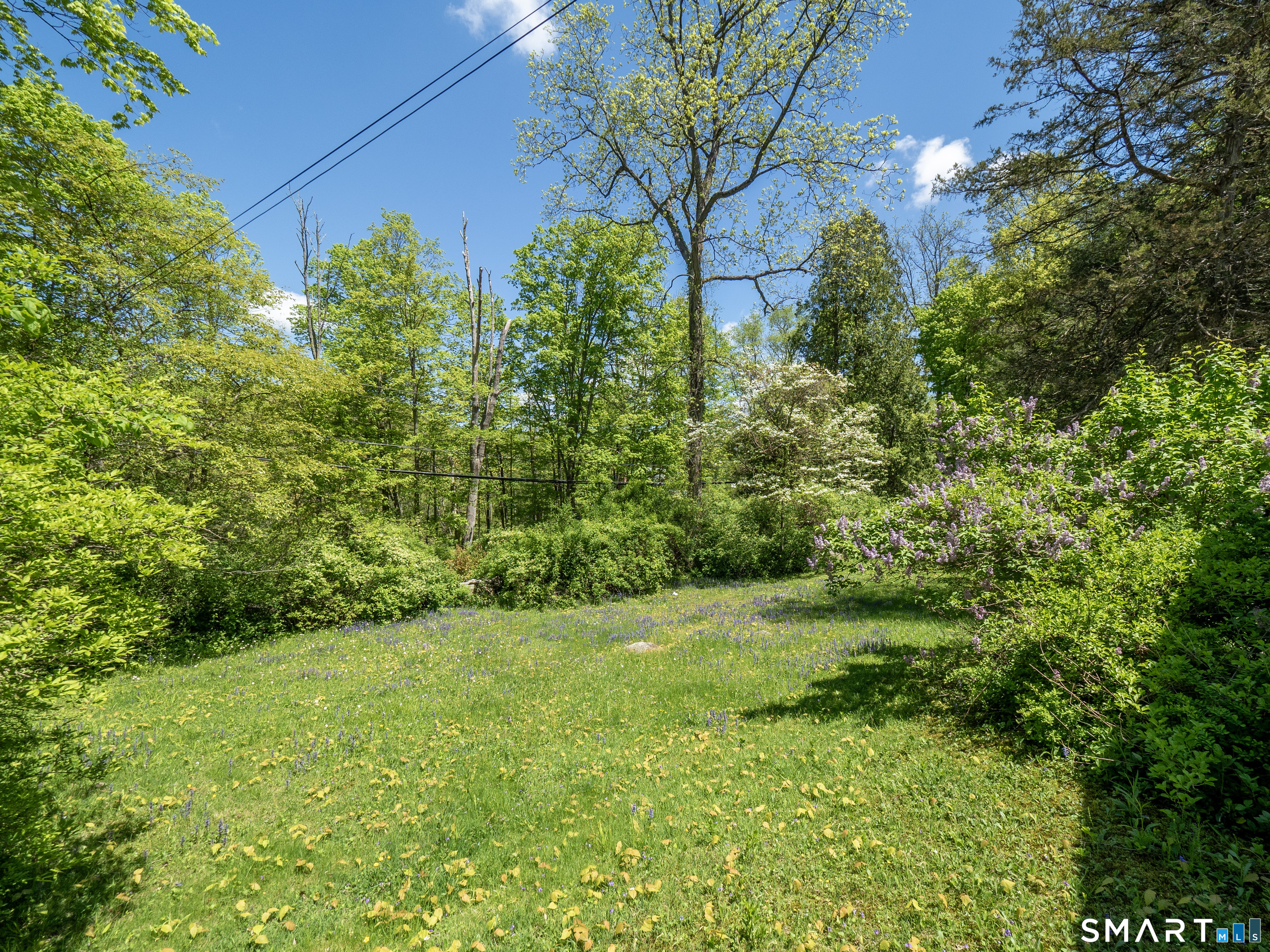 Foto 2 de Casa en renta en 209 Peaceable Street, Ridgefield, CT — $3,900/mes
