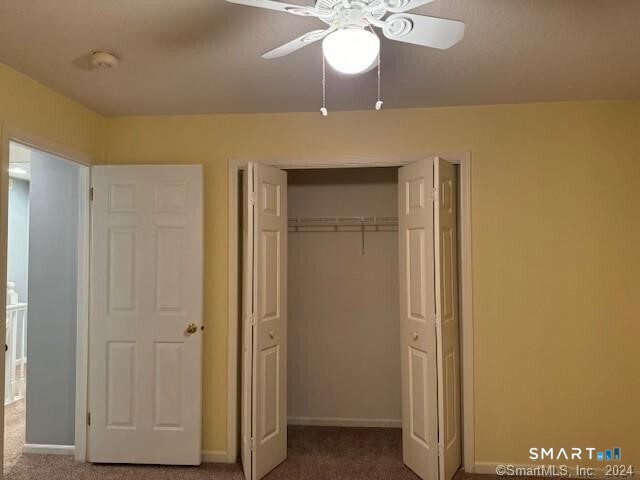 63 Glenrock Unit #63 photo 14