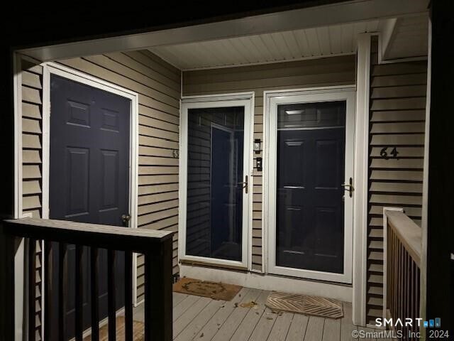 63 Glenrock Unit #63 photo 22