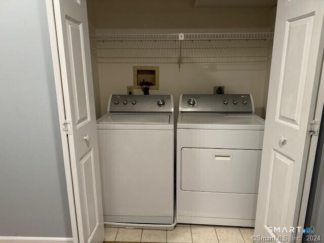 63 Glenrock Unit #63 photo 18
