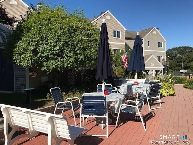 63 Glenrock Unit #63 photo 19