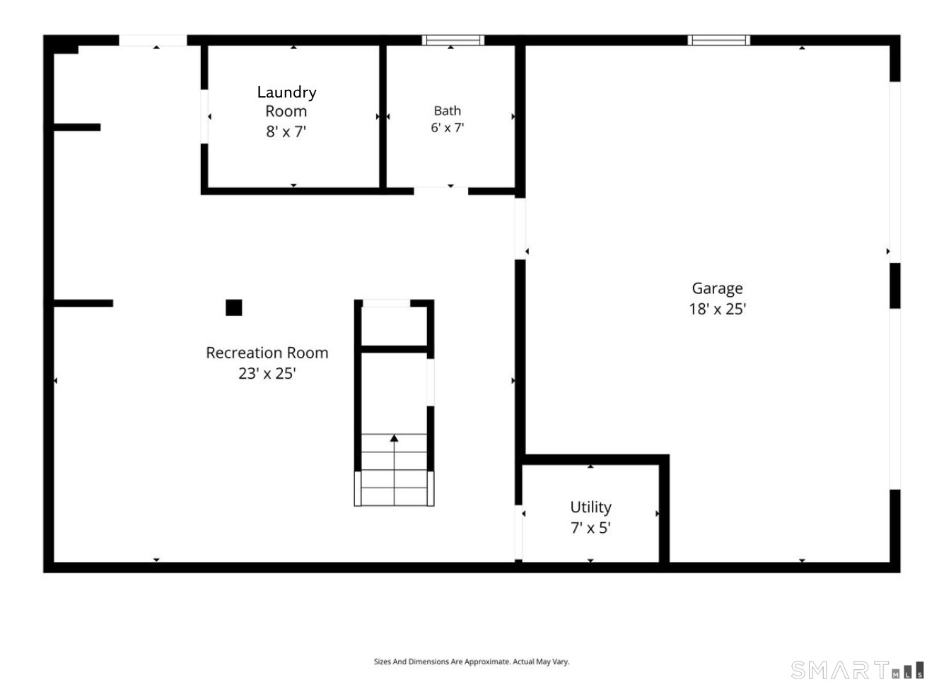 650 Manchester Road photo 34