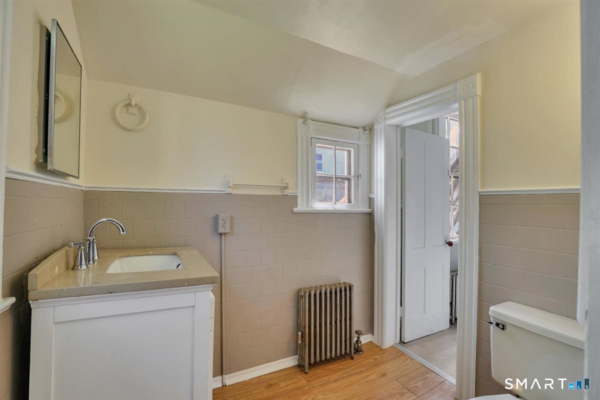 119 Williams Street, Norwichtown, Norwich, CT 06360