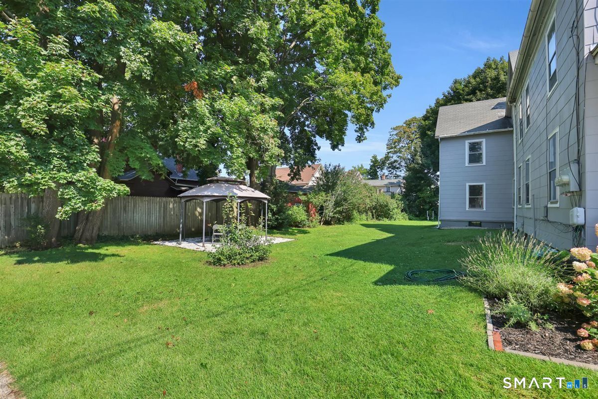 119 Williams Street, Norwichtown, Norwich, CT 06360