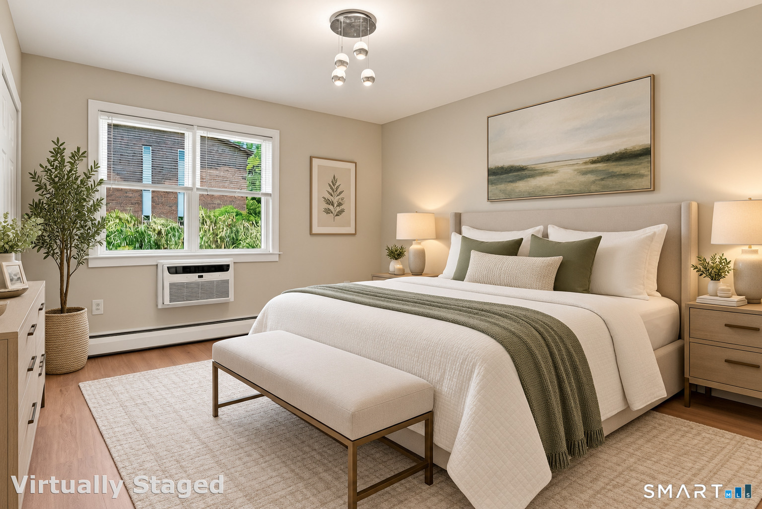 45 Jefferson Road, #3-2, Branford, CT 06405