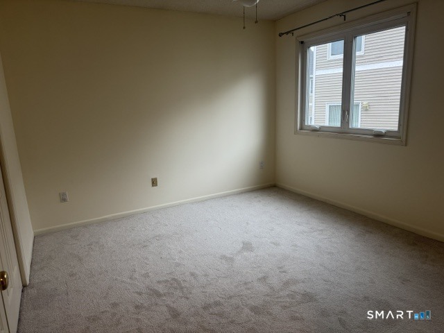 63 Glenrock Unit #63 photo 15