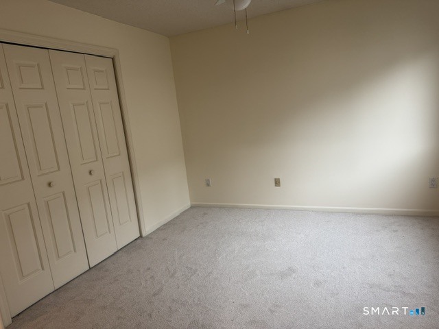 63 Glenrock Unit #63 photo 16
