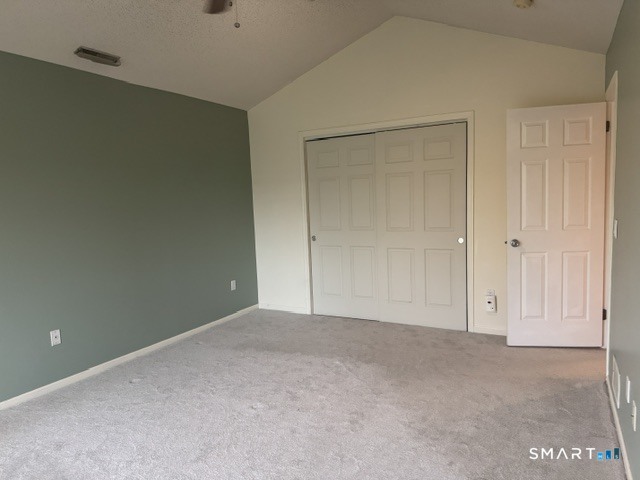 63 Glenrock Unit #63 photo 10
