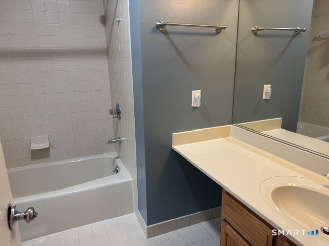 63 Glenrock Unit #63 photo 17