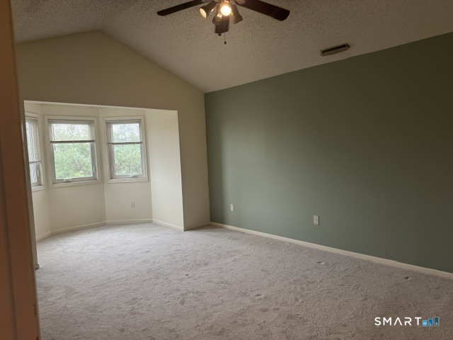 63 Glenrock Unit #63 photo 11