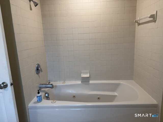 63 Glenrock Unit #63 photo 13