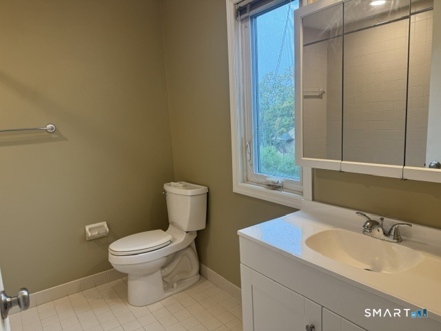 63 Glenrock Unit #63 photo 12