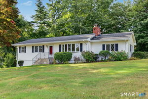 62 Longmeadow, Shelton