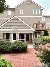63 Glenrock